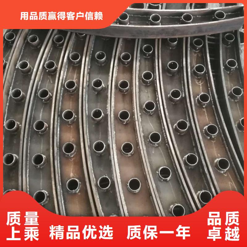 414中央分隔栏就近发货
