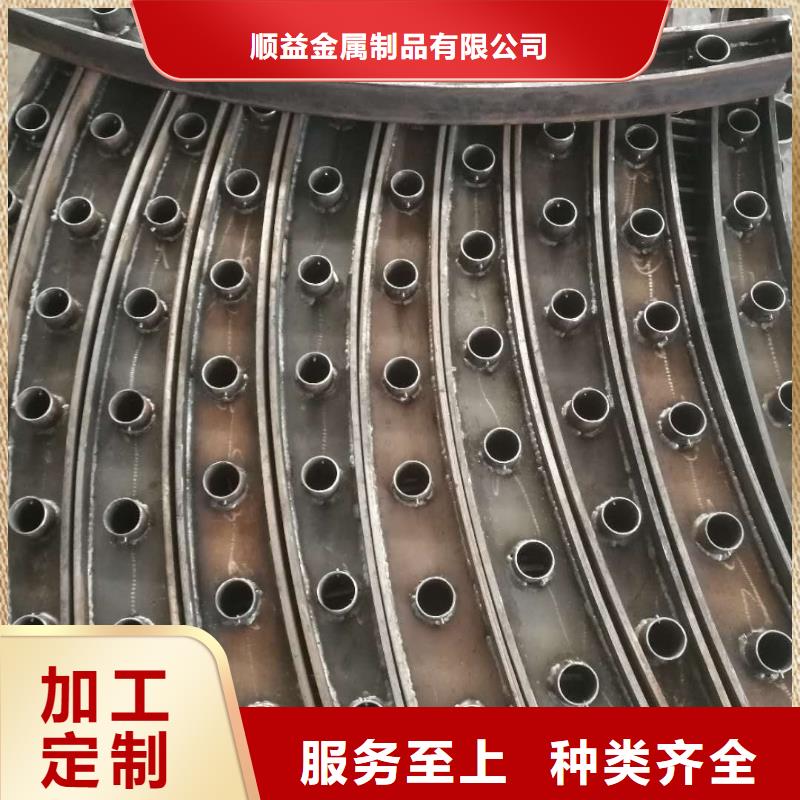木纹转印护栏视频-石台|青阳|芜湖|淮南|巢湖|六安|铜陵|滁州木纹转印护栏真正让利给买家-顺益金属制品(池州市分公司)