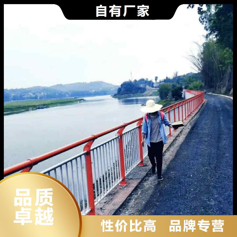 不锈钢内衬碳素复合管不锈钢复合管货真价实