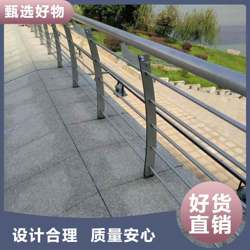 不锈钢内衬碳素复合管不锈钢复合管货真价实