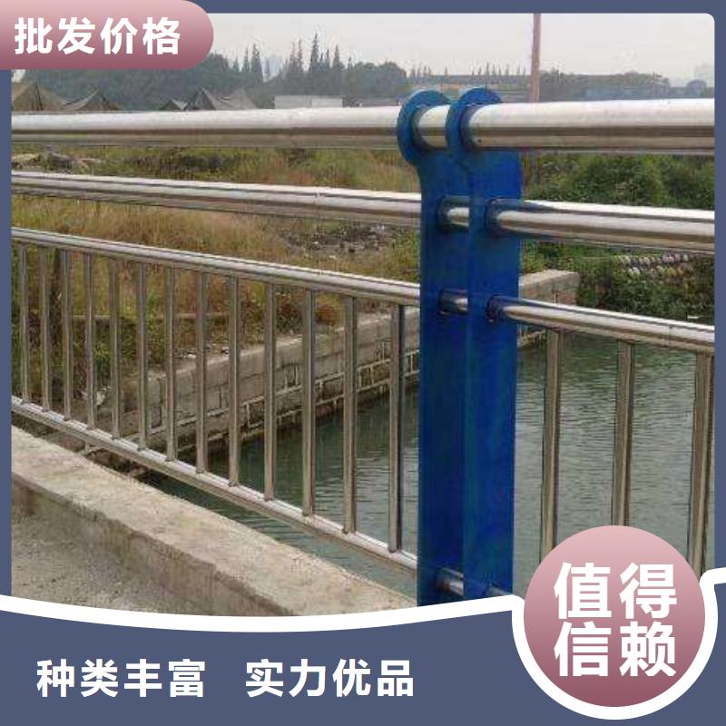 木纹转印护栏视频-木纹转印护栏|陕西省汉中市|城固|勉县|安康|延安|榆林|铜川|咸阳|西安