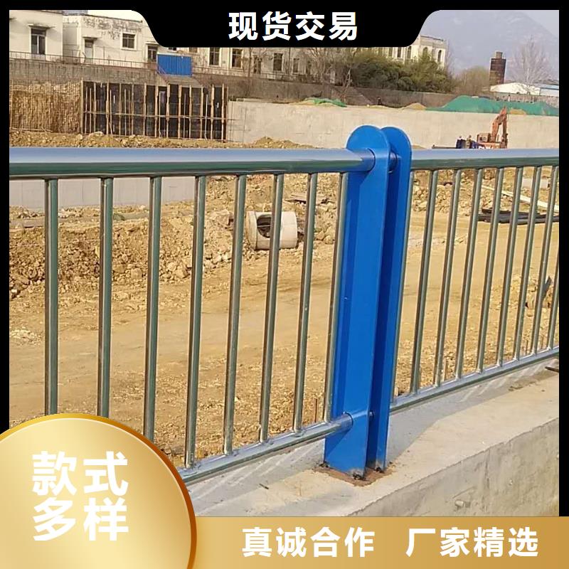 不锈钢内衬碳素复合管不锈钢复合管货真价实