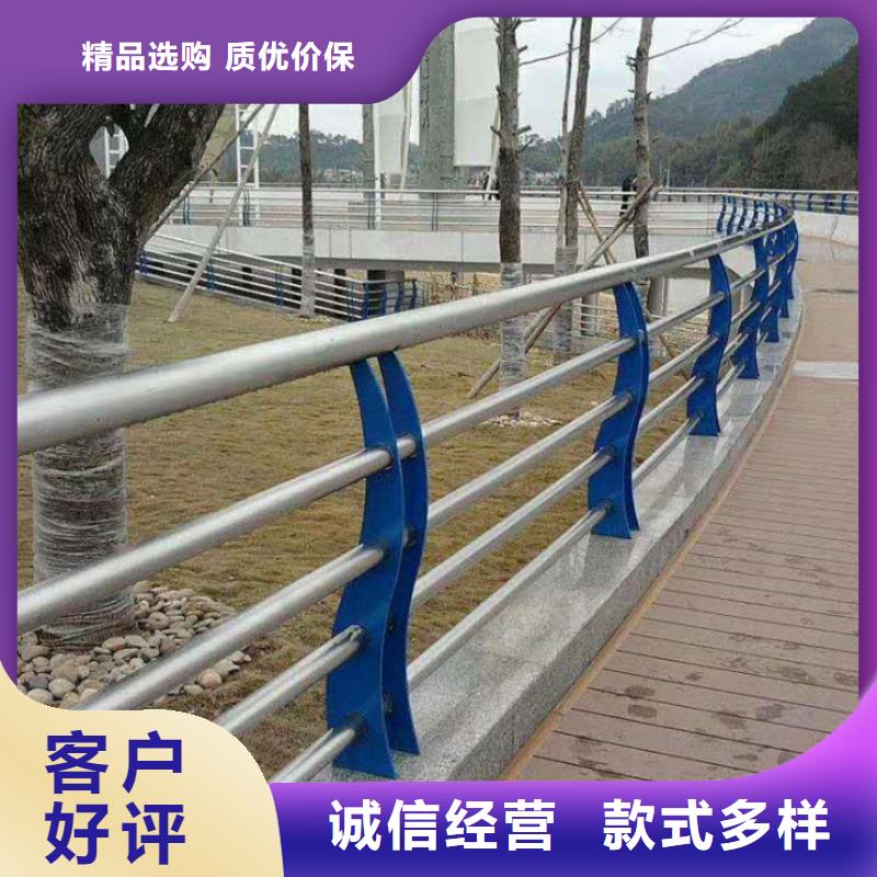 不锈钢内衬碳素复合管不锈钢复合管货真价实