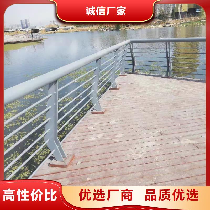 木纹转印护栏视频-福建省漳州市|平和|云霄|南平|福州|宁德|厦门|三明|龙岩|莆田木纹转印护栏-顺益