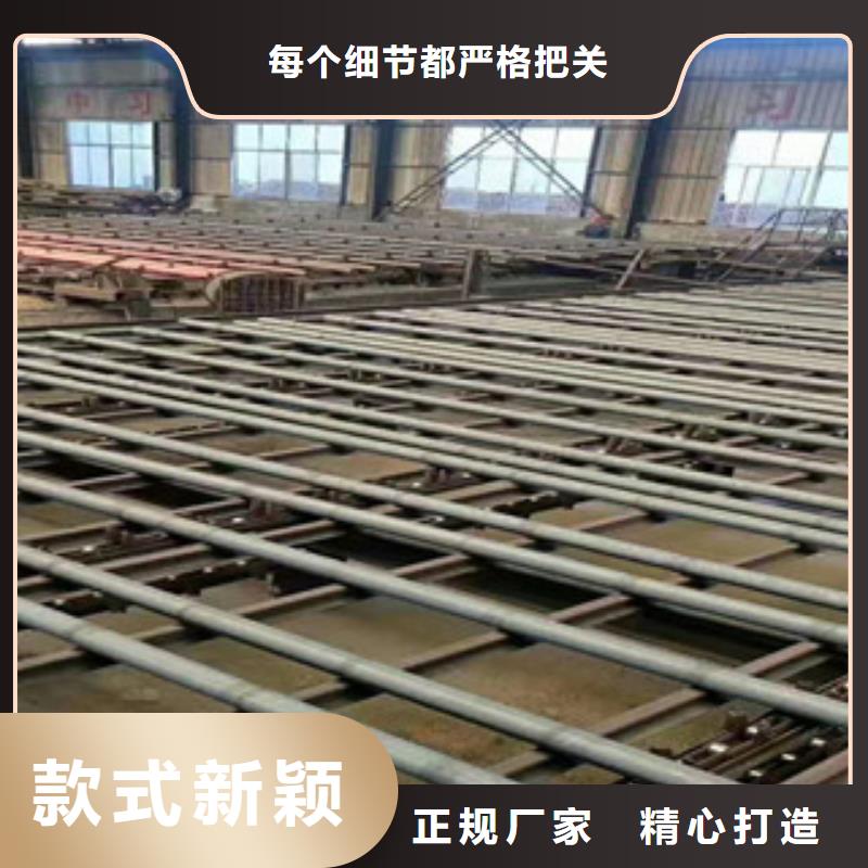 精密钢管,20CrMoTi精密钢管厂家直销供货稳定