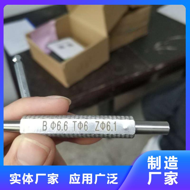光纤激光喷码雕刻机欢迎咨询精工打造