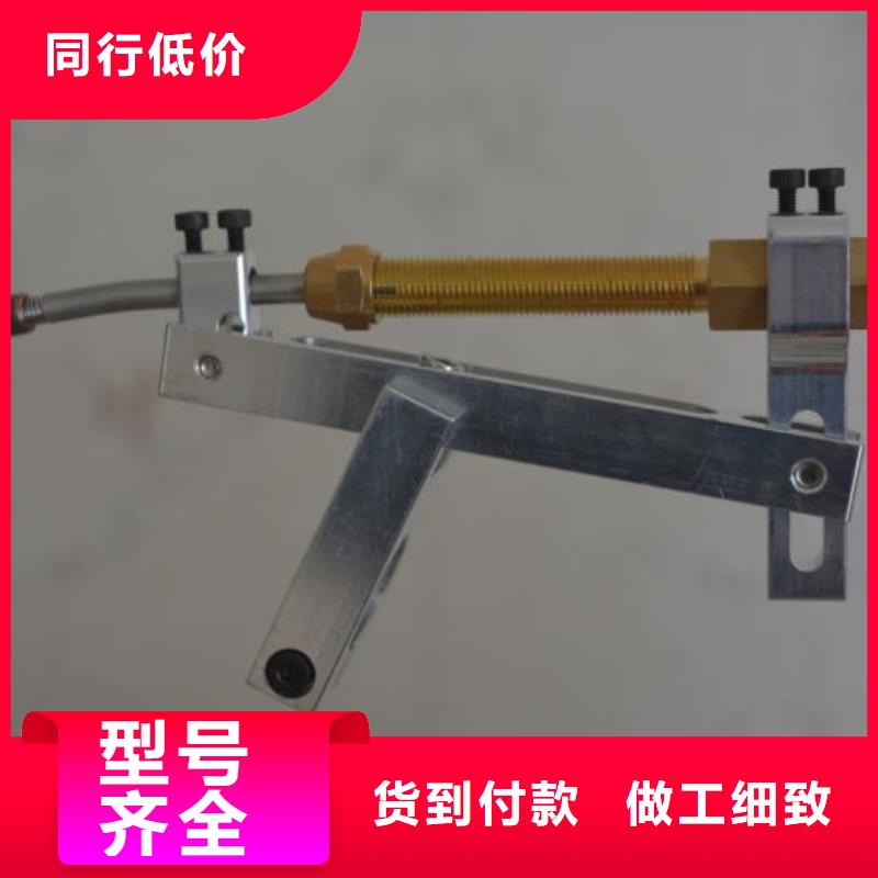 激光焊接机激光打标刻字加工厂家厂家现货供应