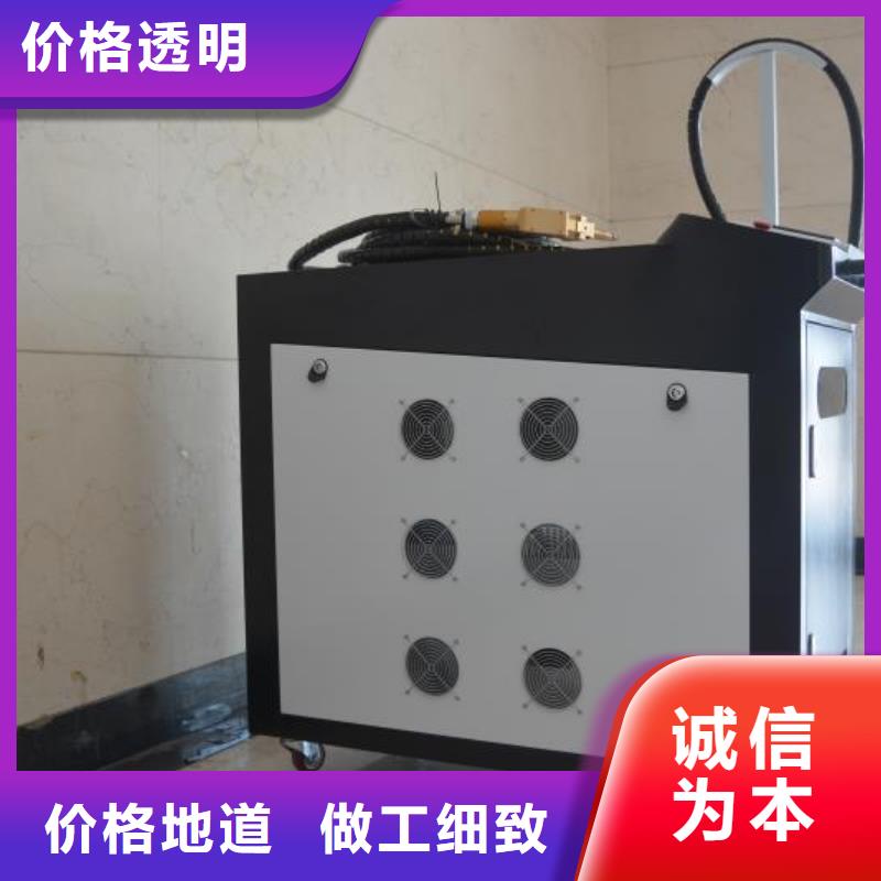 【激光焊接机】木板画激光雕刻机厂家省心又省钱