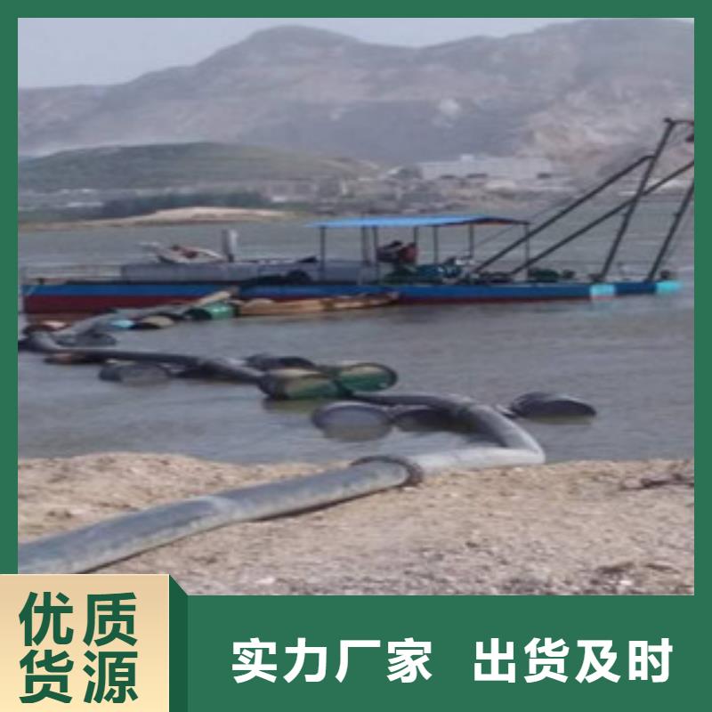 挖泥船洗沙机一站式厂家