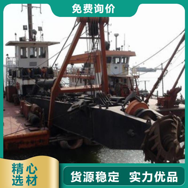 【 挖泥船移动破碎站用心做品质】覆盖范围含|乌鲁木齐|伊犁