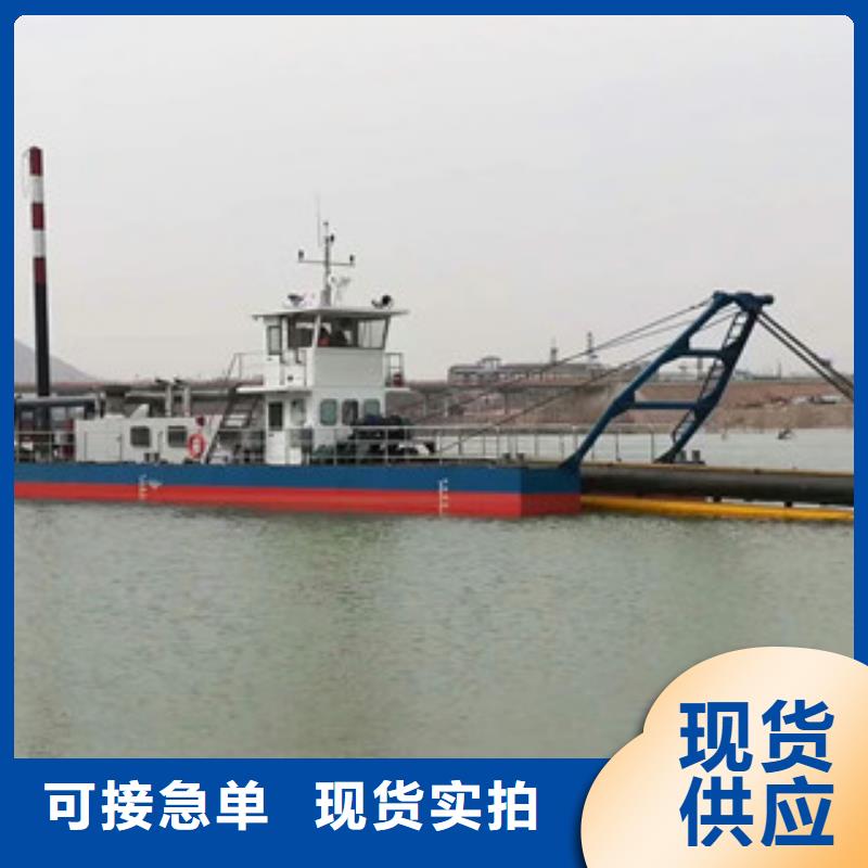 挖泥船洗沙机一站式厂家