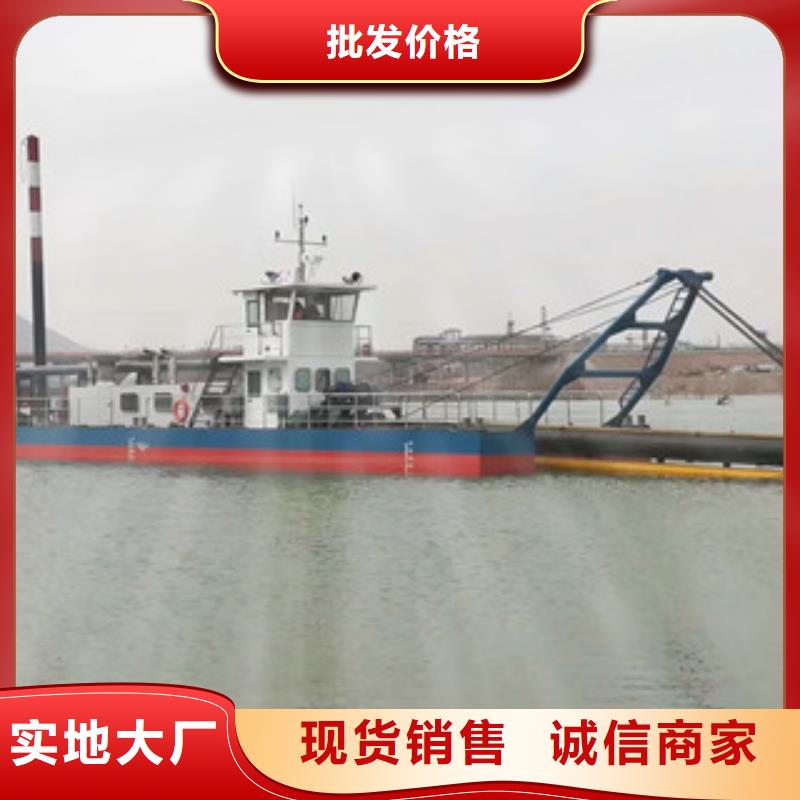挖泥船洗沙机标准工艺