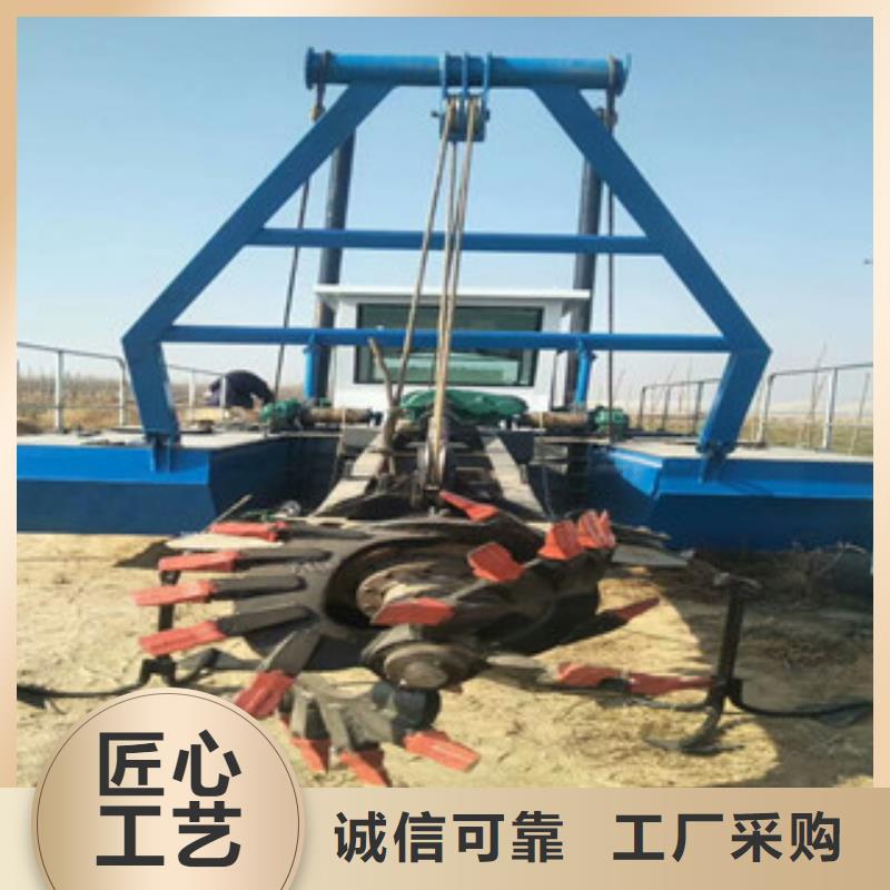 挖泥船洗沙机一站式厂家