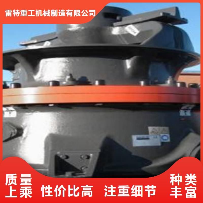 圆锥破挖泥船常年供应