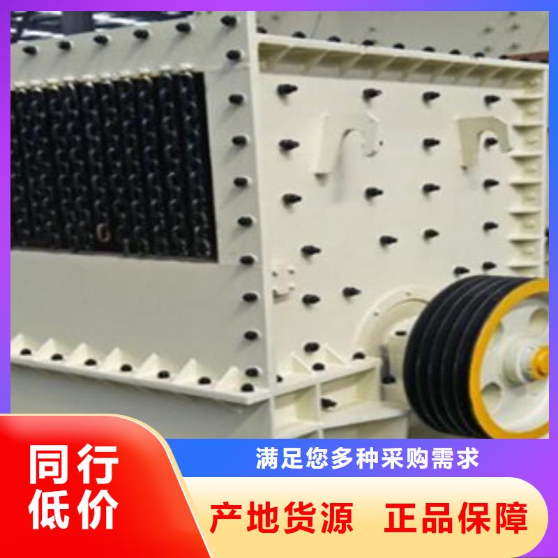 圆锥破挖泥船常年供应
