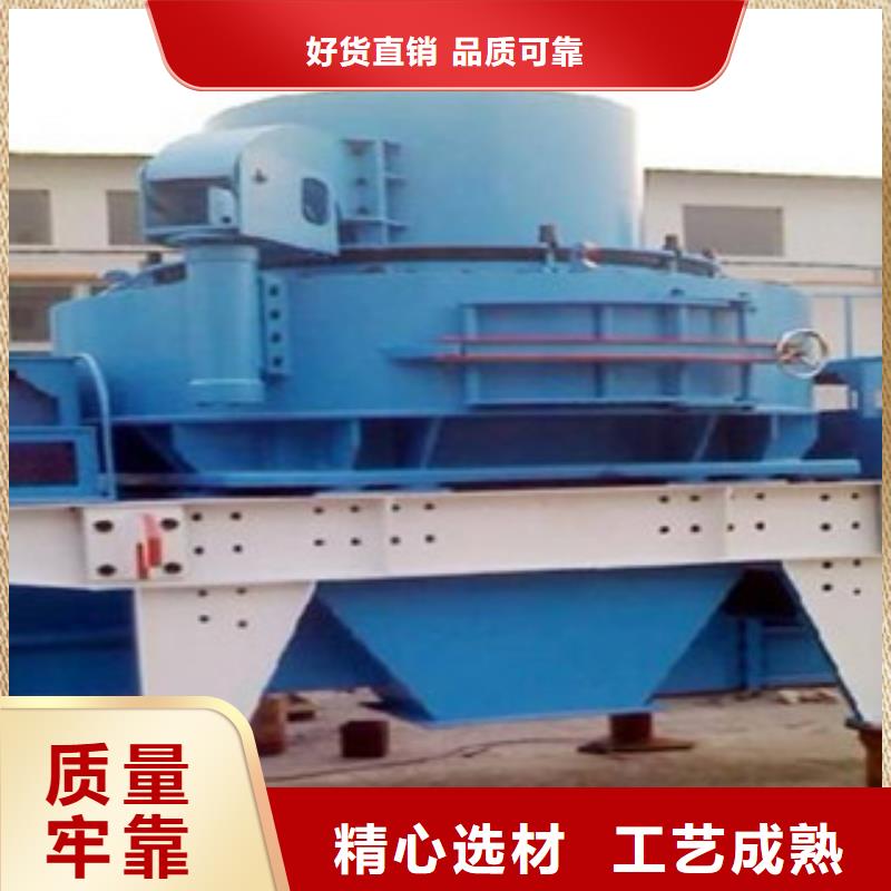 制砂机挖泥船按需定制真材实料