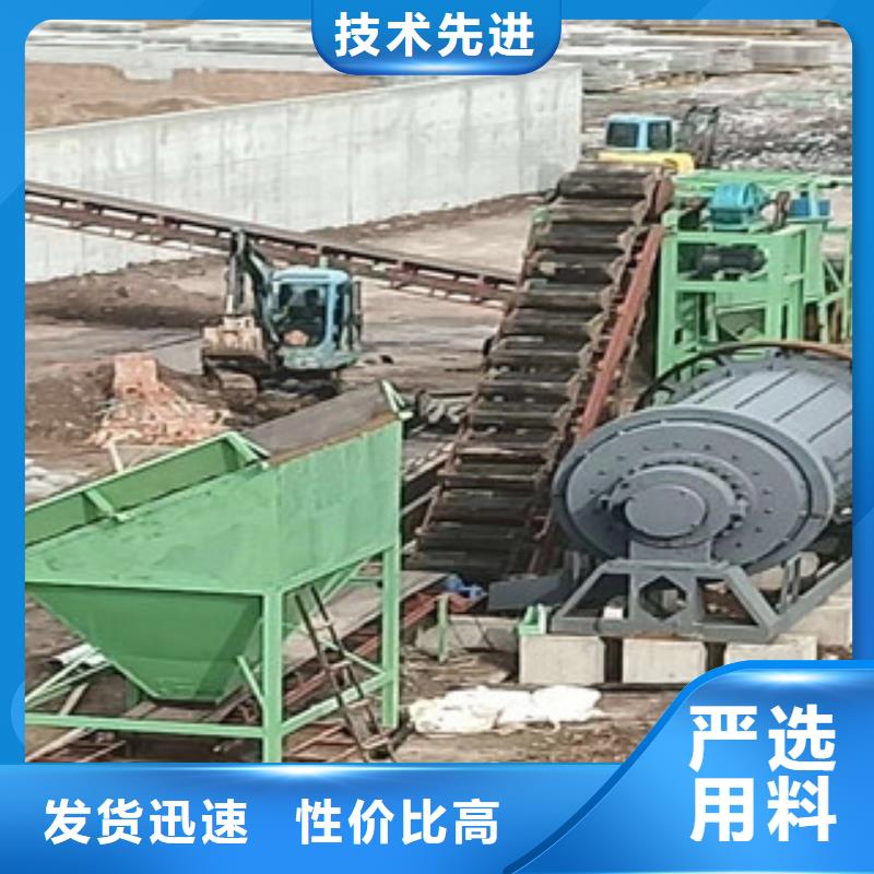 制砂机圆锥破应用广泛