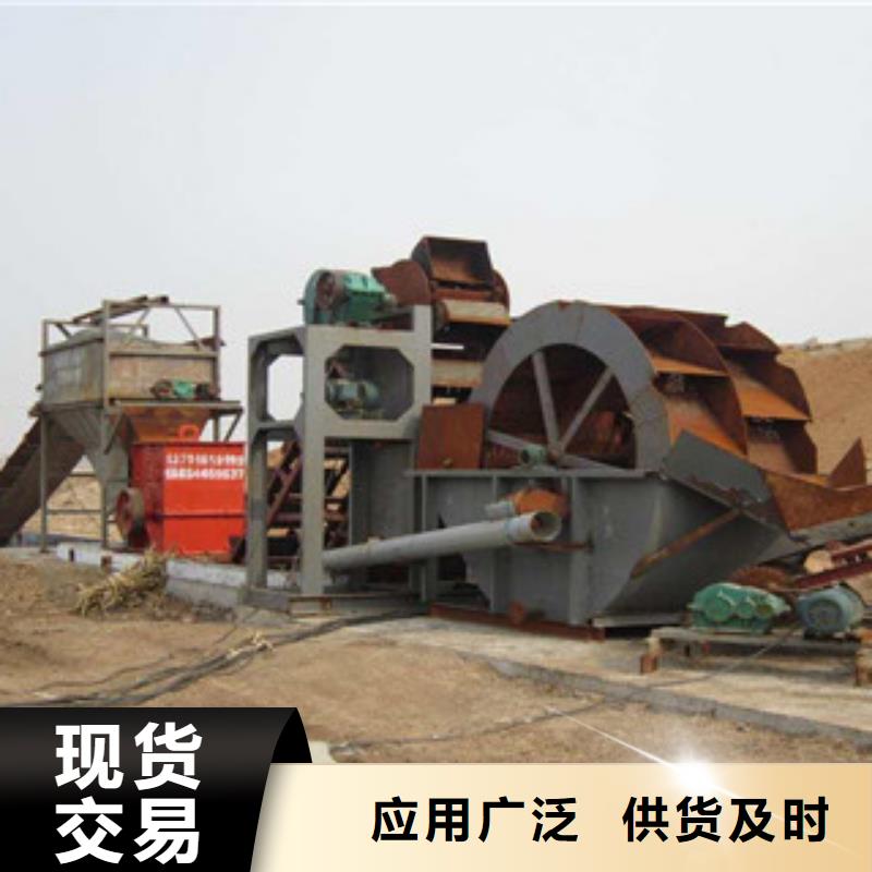 制砂机圆锥破应用广泛