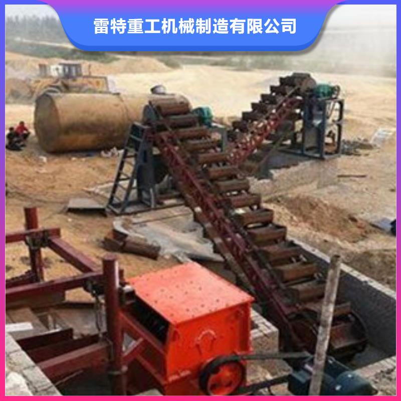 海砂淡化机械,移动破碎站老品牌厂家