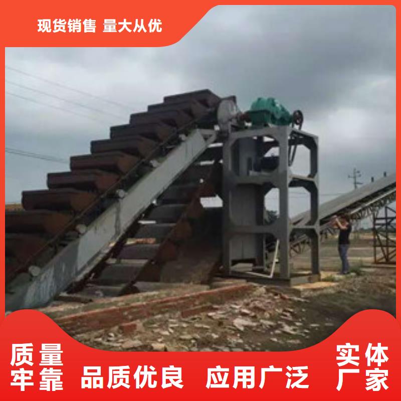 海砂淡化机械,移动破碎站老品牌厂家