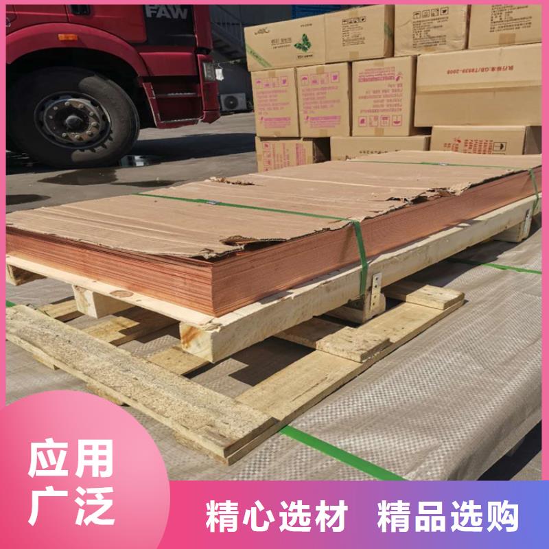 【 紫铜排-铜绞线实力厂家】-市场覆盖|银川-通金宝