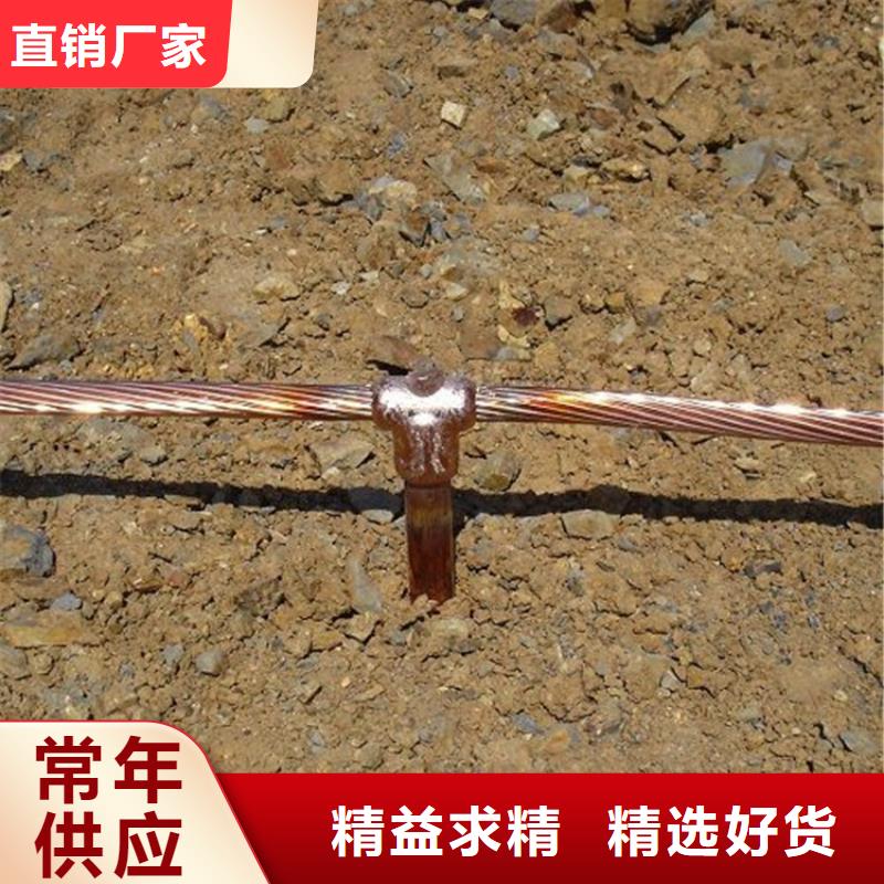 铜绞线黄铜棒款式新颖