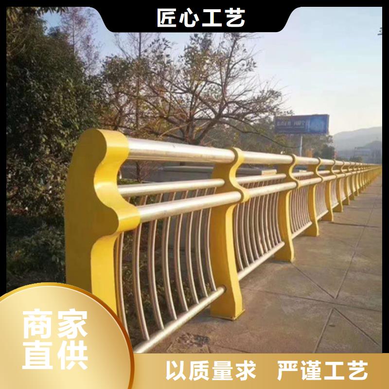 防撞护栏-【【高速开口栏网】】用心做品质