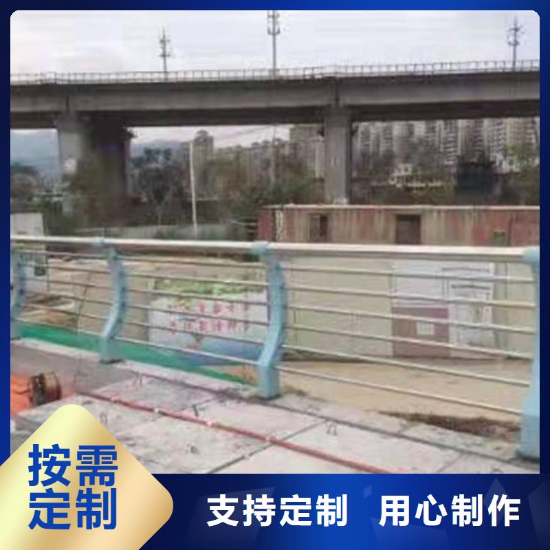 防撞护栏-【【高速开口栏网】】用心做品质