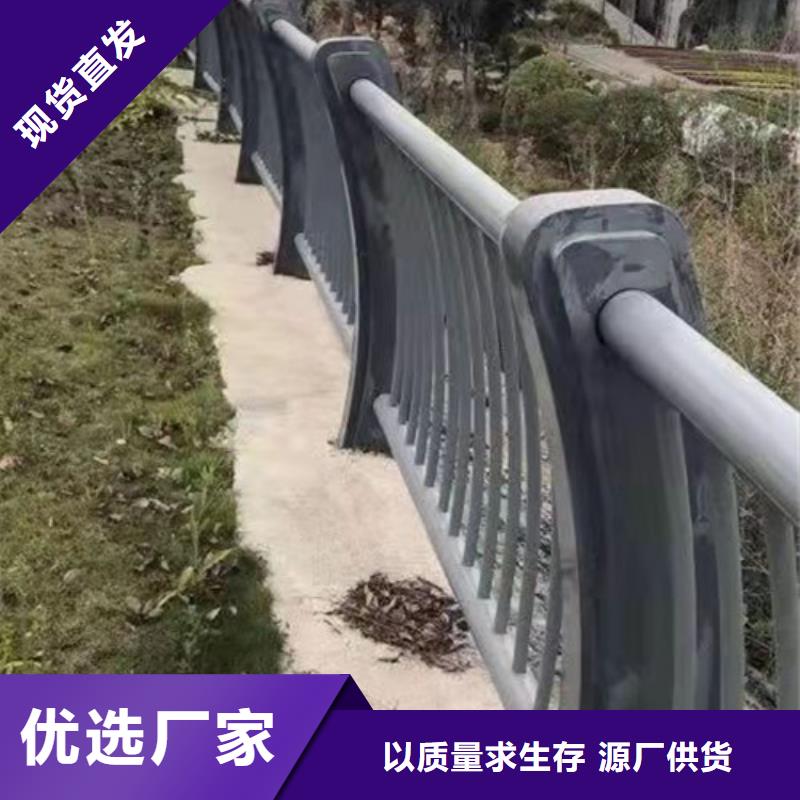防撞护栏-【【高速开口栏网】】用心做品质