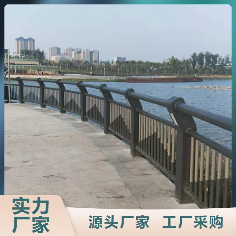 防撞护栏-【【高速开口栏网】】用心做品质
