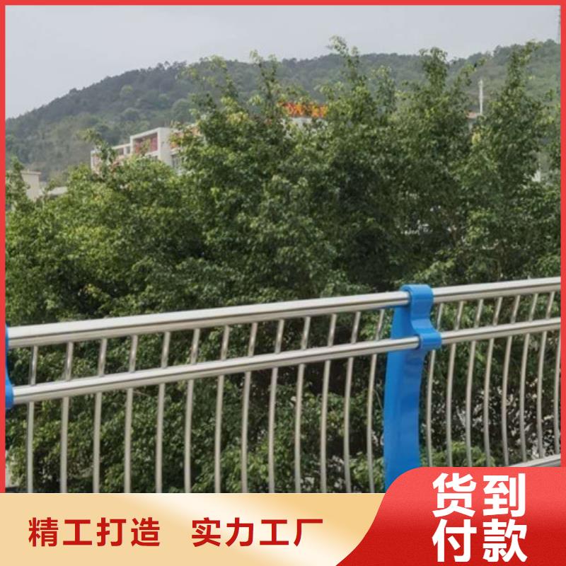 304木栈道栏杆视频-304木栈道栏杆_辽宁省朝阳市市场覆盖双塔|龙城|丹东|锦州|抚顺|葫芦岛|盘锦|阜新等