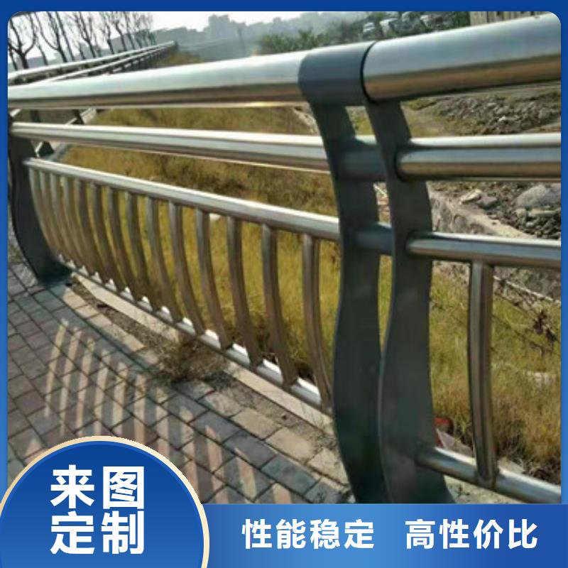 304木栈道栏杆视频-304木栈道栏杆_青海省市场覆盖西宁|海东|海西|黄南|玉树|海北|海南等