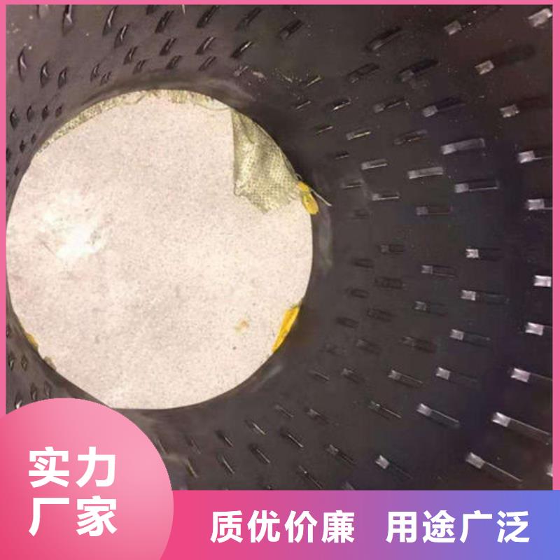 【 滤水管-无缝方管实体诚信厂家】 盛发金属制品(新乡市分公司)