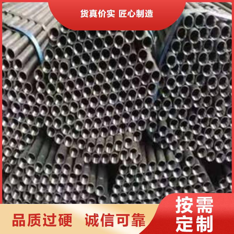 注浆管镀锌滤水管厂家实力雄厚
