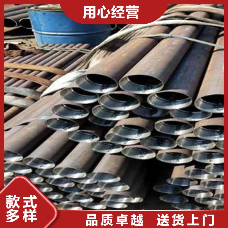 注浆管桥式滤水管品质做服务