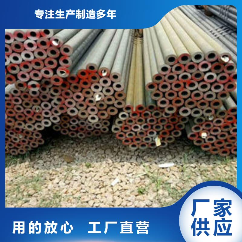 注浆管【螺旋滤水管】老客户钟爱