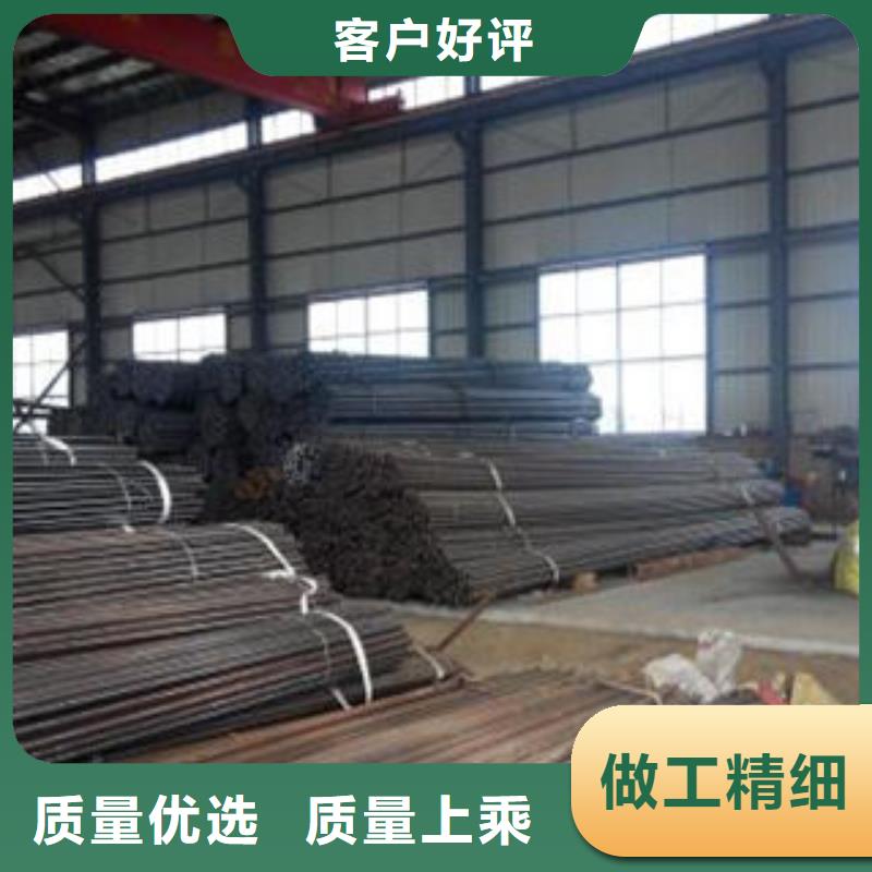 注浆管螺旋滤水管选择我们选择放心