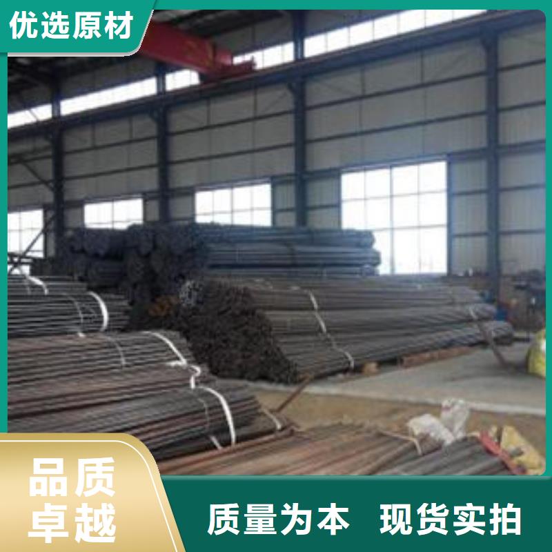 注浆管筛管工厂认证