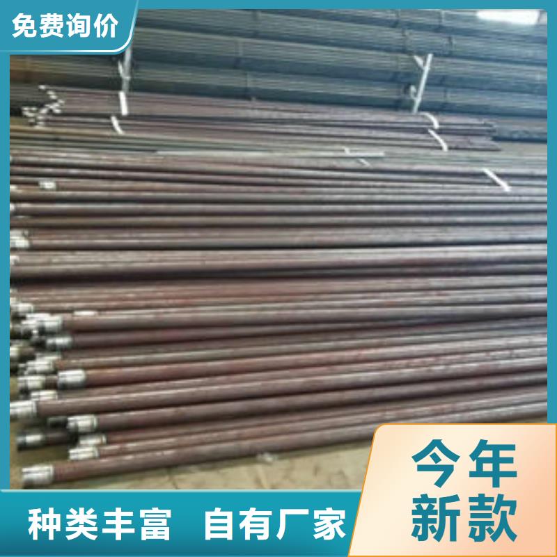 注浆管镀锌滤水管厂家实力雄厚