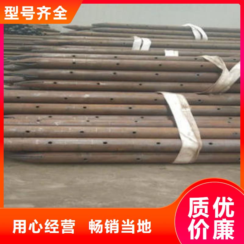 【注浆管】,镀锌滤水管使用方法