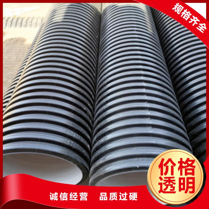 波纹管品质优懂您所需
