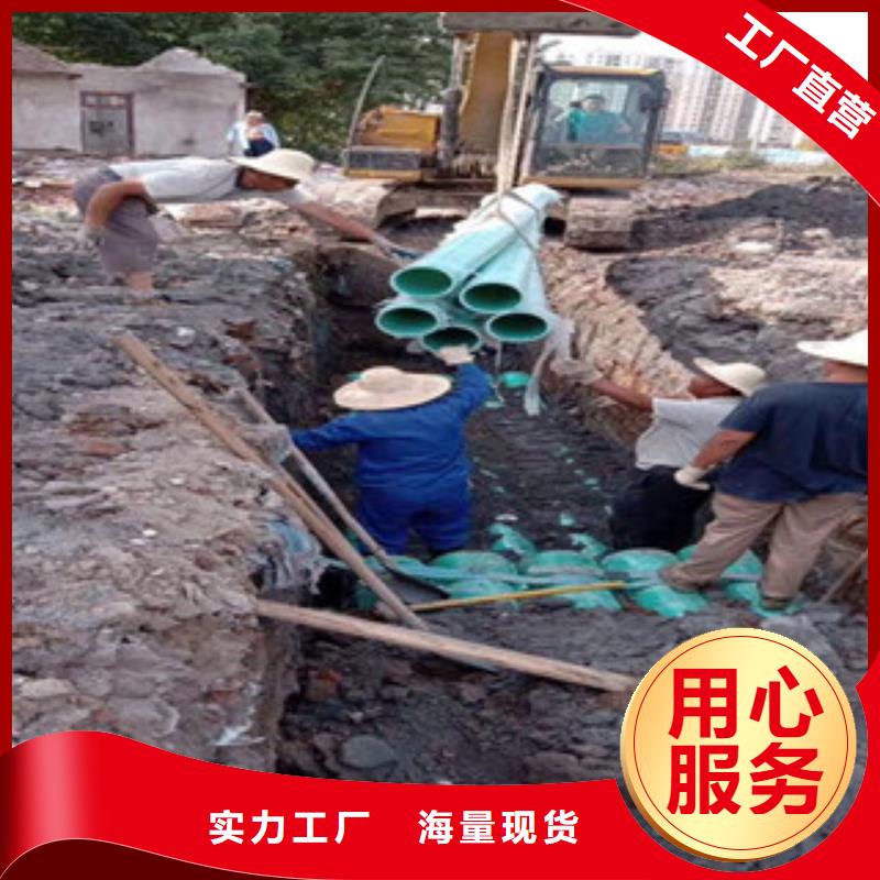 玻璃钢管,七孔梅花管价格专业生产设备