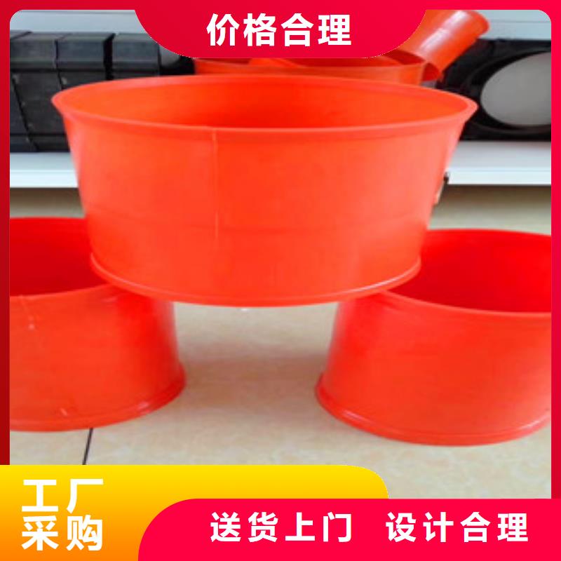 mpp电力管螺旋钢带波纹管好货直销