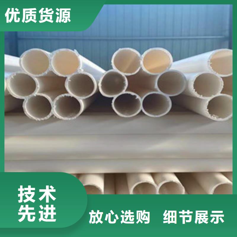 七孔梅花管螺旋形钢带管源头直供