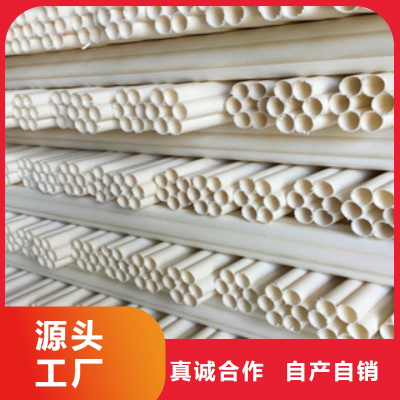 七孔梅花管hdpe波纹管欢迎新老客户垂询