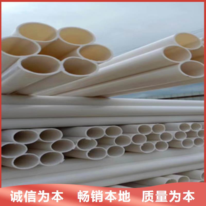 七孔梅花管螺旋形钢带管源头直供