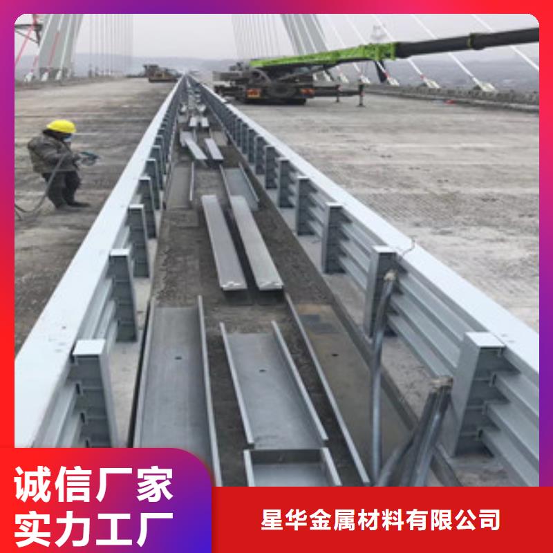 不锈钢复合管核心技术
