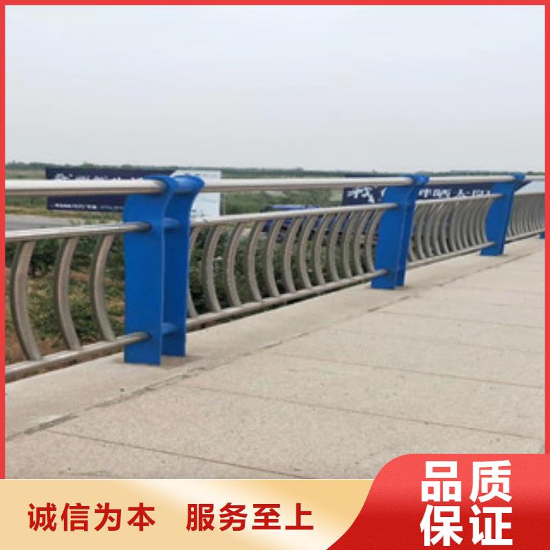 不锈钢复合管_【道路护栏】质检严格