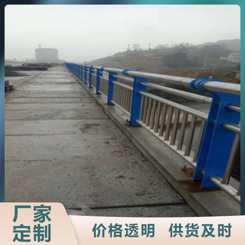 不锈钢复合管护栏_【不锈钢复合管】买的放心|普兰|格尔|拉萨|那曲|山南|日喀则|林芝经销商