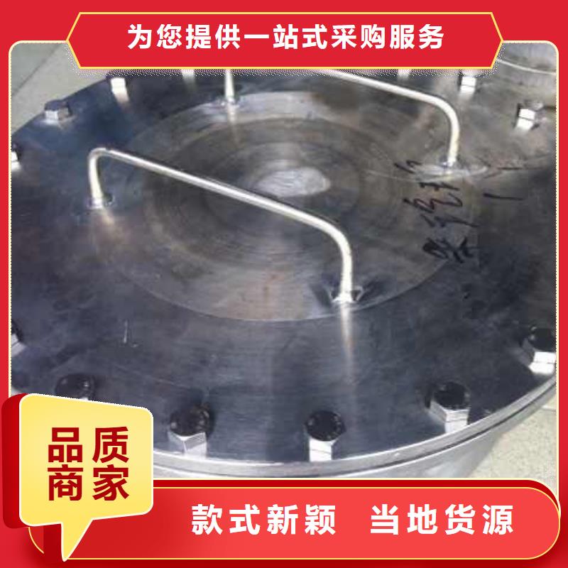 不锈钢角钢不锈钢焊管采购无忧
